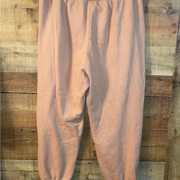 A New Day jogging suit - Picture 2 of 6